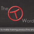 The T Word Part 2 featured image